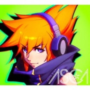 カルペディエム/ヴィラン