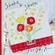 sumika／Shake & Shake/ナイトウォーカー