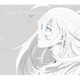 ヴィヴィ(Vo.八木海莉)／Sing My Pleasure (Vivy -Fluorite Eye's Song- OPENING THEME SONG)