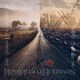 SawanoHiroyuki[nZk]／Avid/Hands Up to the Sky