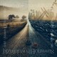 SawanoHiroyuki[nZk]／Avid/Hands Up to the Sky