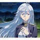 SawanoHiroyuki[nZk]／Avid/Hands Up to the Sky