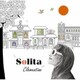 クレモンティーヌ／ソリータ