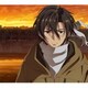 ヒトリエ／3分29秒