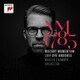 レイフ・オヴェ・アンスネス／モーツァルト・モメンタム1785 ピアノ協奏曲第20・21・22番他
