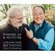ヨーヨー・マ&エマニュエル・アックス／～ホープ・アミッド・ティアーズ～ベートーヴェン:チェロ・ソナタ全曲