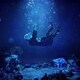MAN WITH A MISSION／INTO THE DEEP