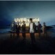 UVERworld／NAMELY