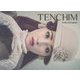 TENCHIM―てんちむPHOTOBOOK [単行本]