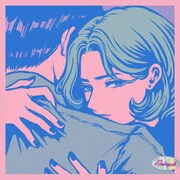 真夜中のドア～Stay With Me～/BLIND CURVE