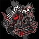 LaiD Back Devil／「真・女神転生」オンラインライブ2021 ～オンガクのコトワリ～