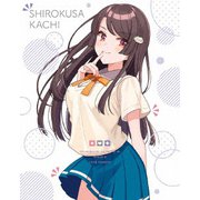 幼なじみが絶対に負けないラブコメ 第2巻