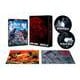 キングコング対ゴジラ 4Kリマスター [UltraHD Blu-ray]