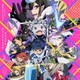 片山修志／TVアニメ「蜘蛛ですが、なにか?」オリジナルサウンドトラック vol.2