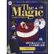 隔週刊 ザ・マジック 2021年 5/4号 （56） [雑誌]