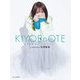 KIYOEnOTE―キヨエノオト [単行本]