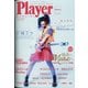 Player SPECIAL 2021年 05月号 [雑誌]