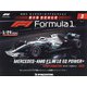 静岡版ビッグスケールF1コレ 2021年 5/4号 （3） [雑誌]