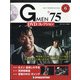 宮城版GMEN'75DVDコ 2021年 5/4号 （6） [雑誌]