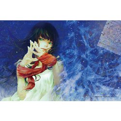 ヨドバシ.com - 遠田志帆画集〈2〉キセキノツズキ [単行本] 通販