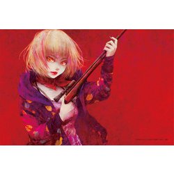 ヨドバシ.com - 遠田志帆画集〈2〉キセキノツズキ [単行本] 通販