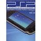 プレイステーション・ポータブルパーフェクトカタログ-COMMENTARY＆PHOTOGRAPH FOR ALL PSP FAN！（G-mook 217） [ムックその他]