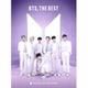 BTS／BTS, THE BEST