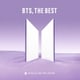 BTS／BTS, THE BEST