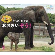 サンチャイルドビッグサイエンス 4月号 [絵本]