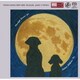 ウラジミール・シャフラノフ・トリオ／ムーンライト・ビカムズ・ユー