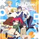 中西亮輔／究極進化したフルダイブRPGが現実よりもクソゲーだったら オリジナルサウンドトラック