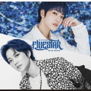 FIVESTAR