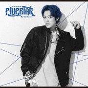 FIVESTAR