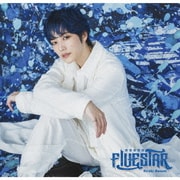 FIVESTAR