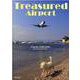 Treasured Airport－チャーリィ古庄写真集（イカロス・ムック） [ムックその他]