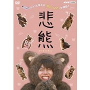 悲熊