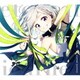 YuNi／eternal journey