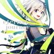 YuNi／eternal journey
