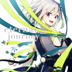 YuNi／eternal journey