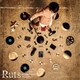 浪川大輔／Ruts