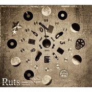 Ruts