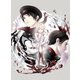 MARS RED Blu-ray BOX Ⅱ [Blu-ray Disc]