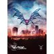PassCode／PassCode "STRIVE" for BUDOKAN Tour 2021 at TOYOSU PIT [DVD]