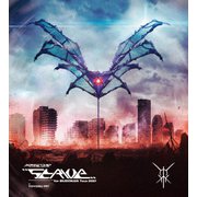 PassCode "STRIVE" for BUDOKAN Tour 2021 at TOYOSU PIT