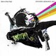 Have a Nice Day!／DYSTOPIA ROMANCE 2021