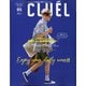 CLUEL(クルーエル) 2021年 05月号 [雑誌]