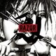 RAZOR／五枚刃
