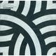 TOKOLO PATTERNS 2001-2021→野老紋様集二〇〇一-二〇二一→ [単行本]