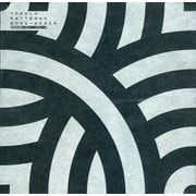 TOKOLO PATTERNS 2001-2021→野老紋様集二〇〇一-二〇二一→ [単行本]