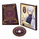 ドラゴン、家を買う。 第2巻 [Blu-ray Disc]